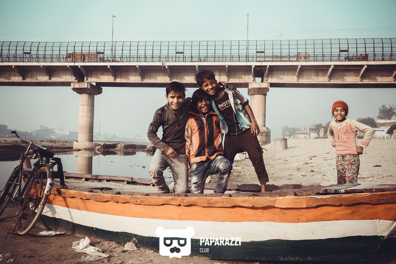 Телепроект "Наши люди". Дели Астана 04/08/2018 Телепроект "Наши люди". Дели