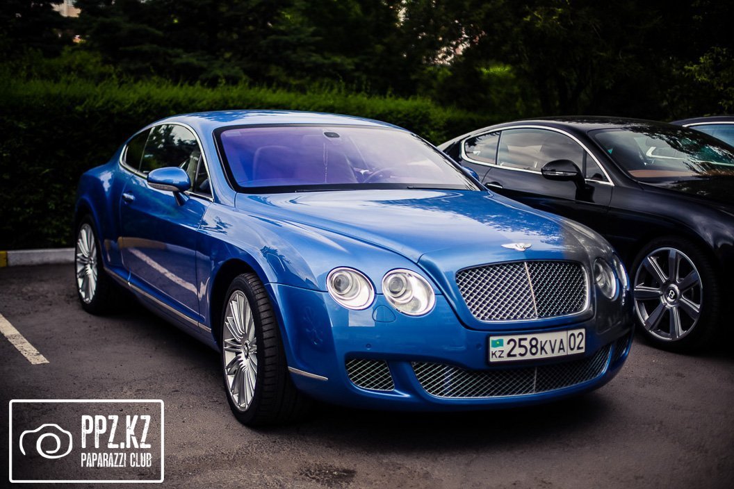 Dim Sum Астана 27.06.2014 Dim Sum