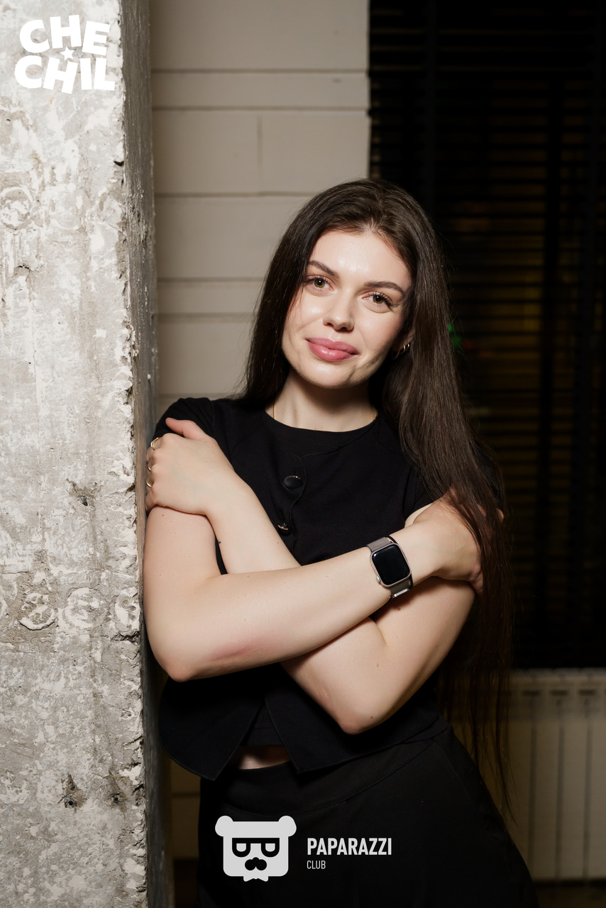 Чечел Сарайшык Астана 24.10.2025 Чечел Сарайшык