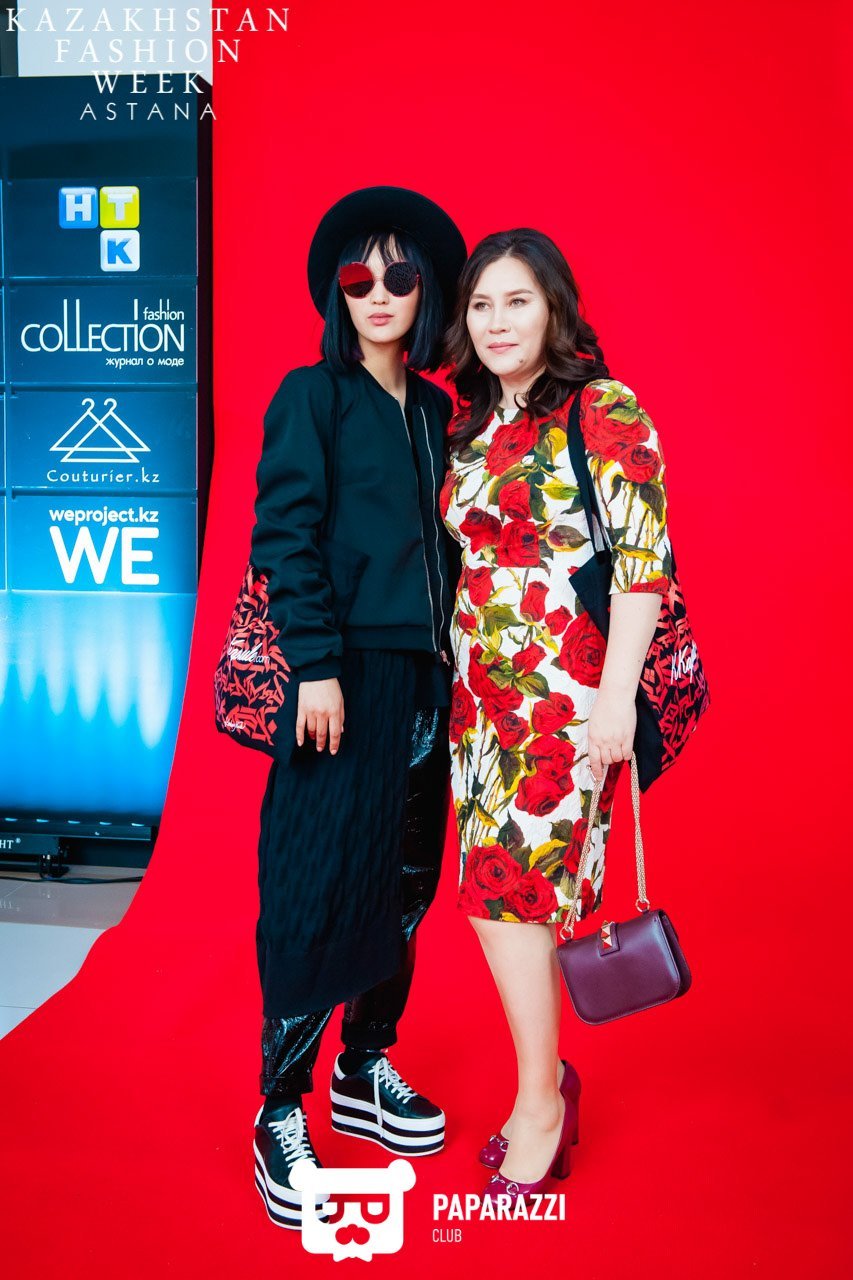 KFW ASTANA 2017 I Day 2 Астана 12.04.2017 KFW ASTANA 2017 I Day 2