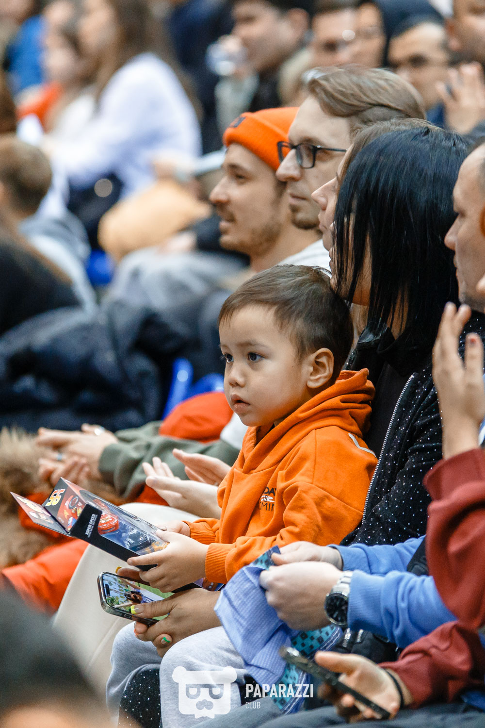 Астана - Пари НН. Единая Лига ВТБ. Астана 04.03.2025 Астана - Пари НН. Единая Лига ВТБ.