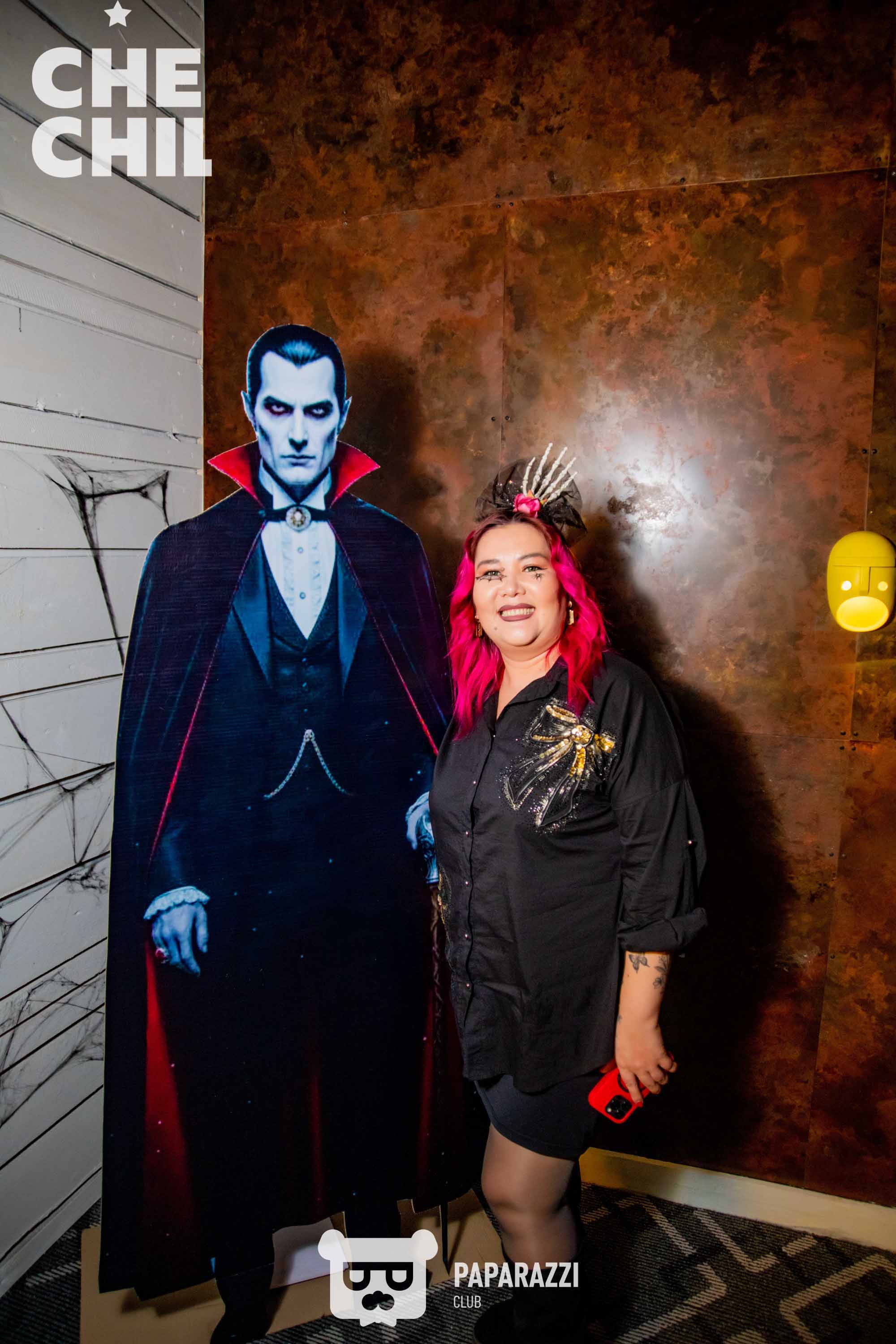 Чечел Сарайшык Астана 31.10.2025 Чечел Сарайшык