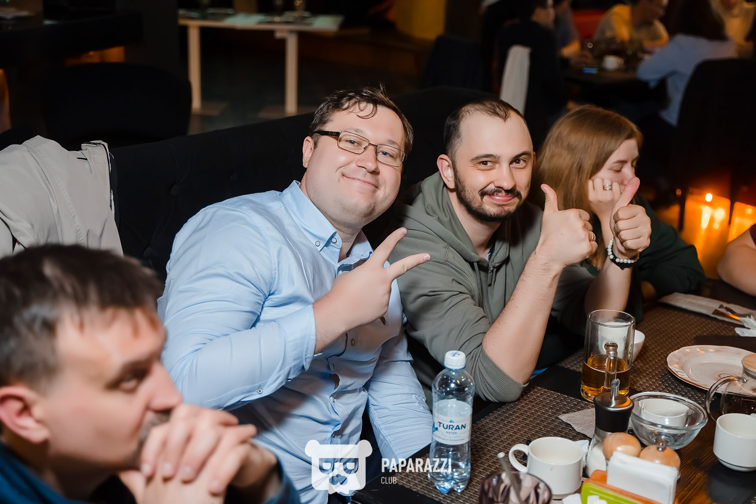 Animus Quiz Астана 24.05.2024 Animus Quiz