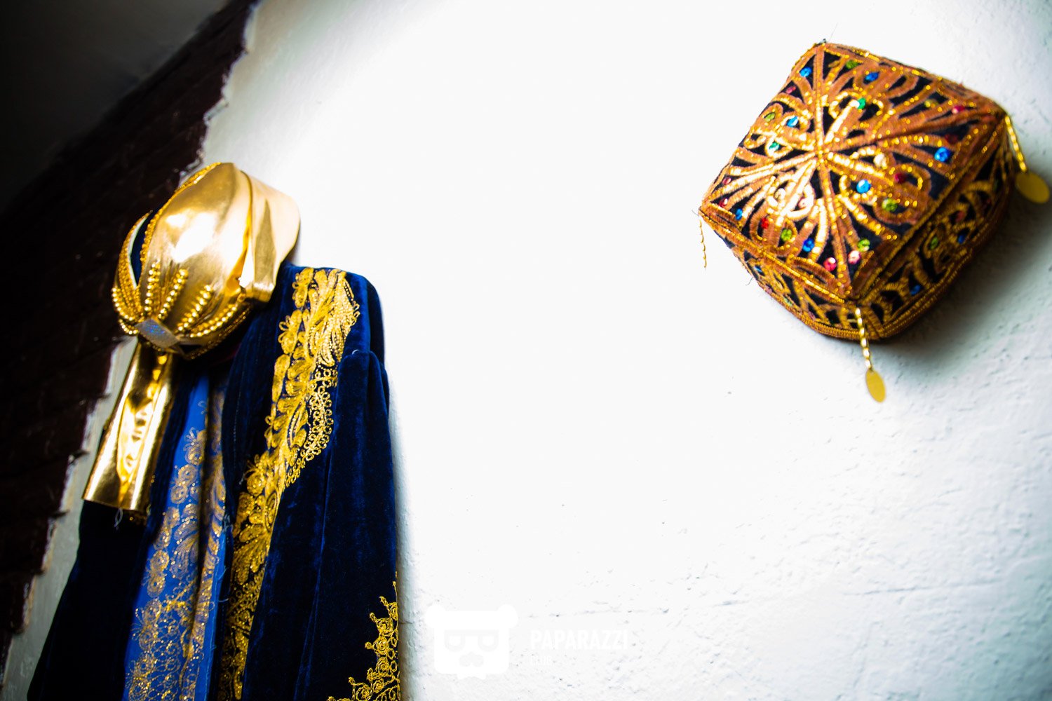 Наша Узбечка Астана 06.10.2017 Наша Узбечка