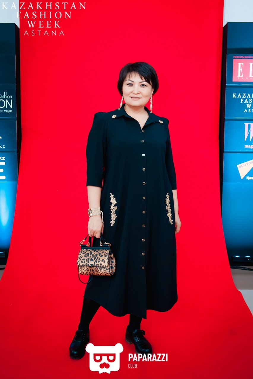 KFW ASTANA 2017 I Day 2 Астана 12.04.2017 KFW ASTANA 2017 I Day 2