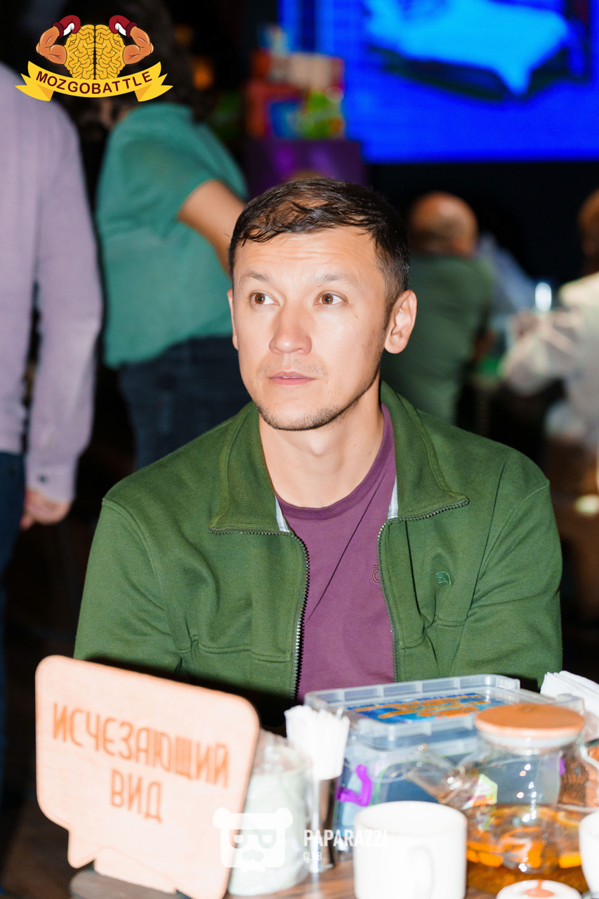 MozgoBattle 19 сезон ФИНАЛ Астана 20.08.2025 MozgoBattle 19 сезон ФИНАЛ