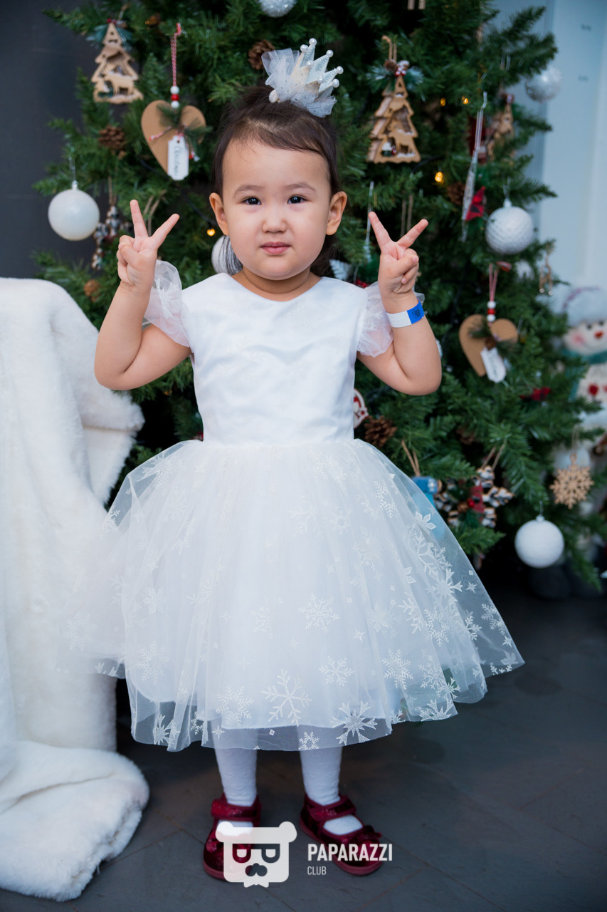 Комплекс Демалыс Астана 25.12.2022 Комплекс Демалыс