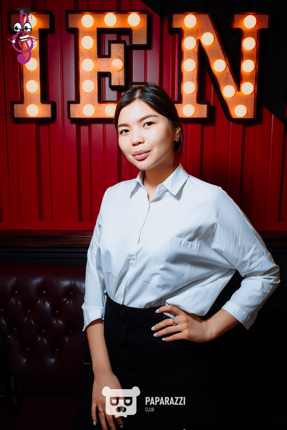 Meloman Quiz Астана 04.03.2021 Meloman Quiz