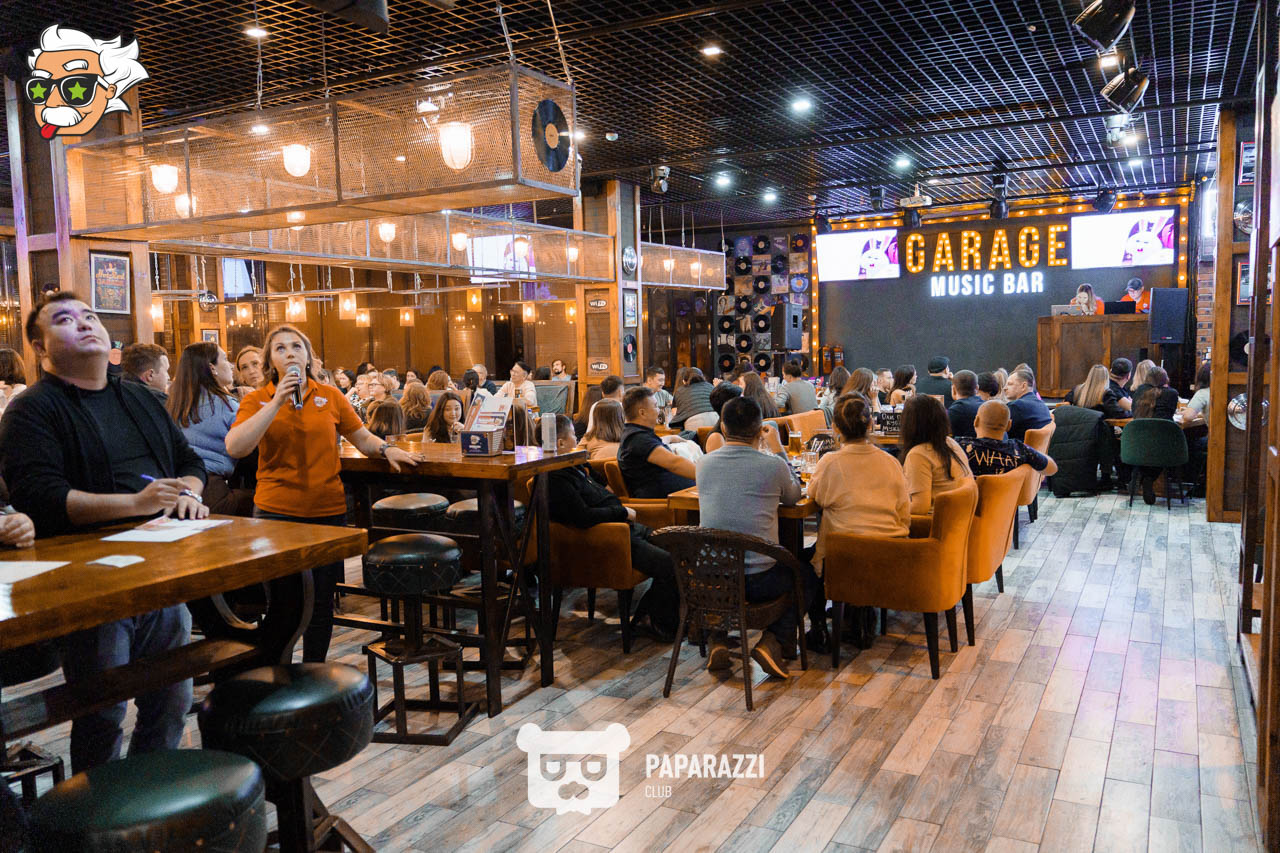 ЭЙНШТЕЙН PARTY ASTANA • КЛАССИКА на изи Астана 22.02.2025 ЭЙНШТЕЙН PARTY ASTANA • КЛАССИКА на изи