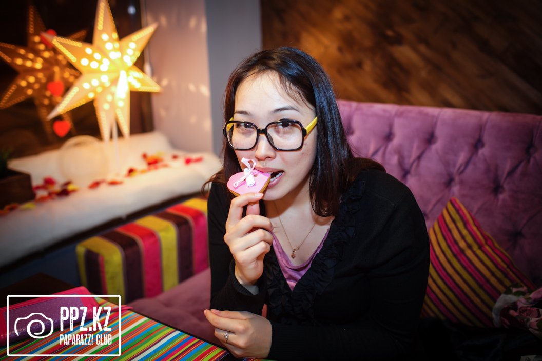 Coffee Boom на Ш.Кудайбердыулы @ День Влюбленных Астана 14.02.2015 Coffee Boom на Ш.Кудайбердыулы @ День Влюбленных