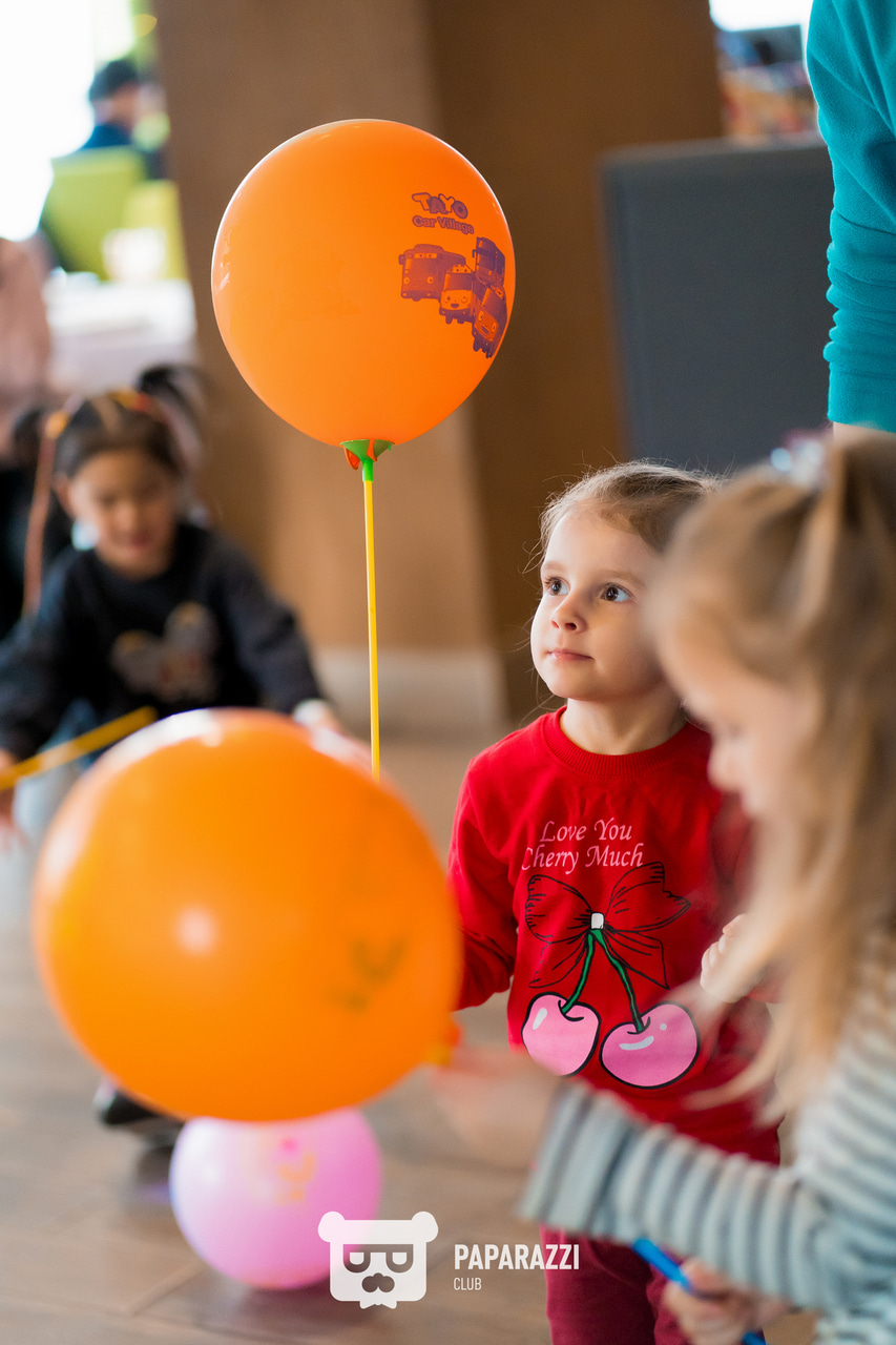 Комплекс Демалыс Астана 26.01.2025 Комплекс Демалыс