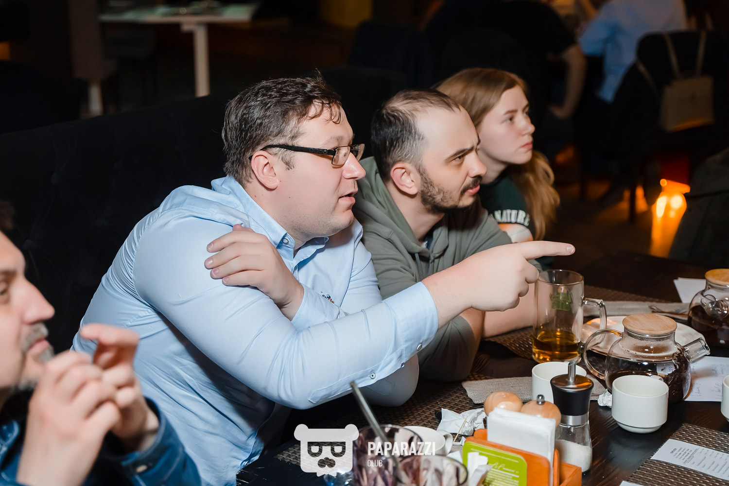 Animus Quiz Астана 24.05.2024 Animus Quiz