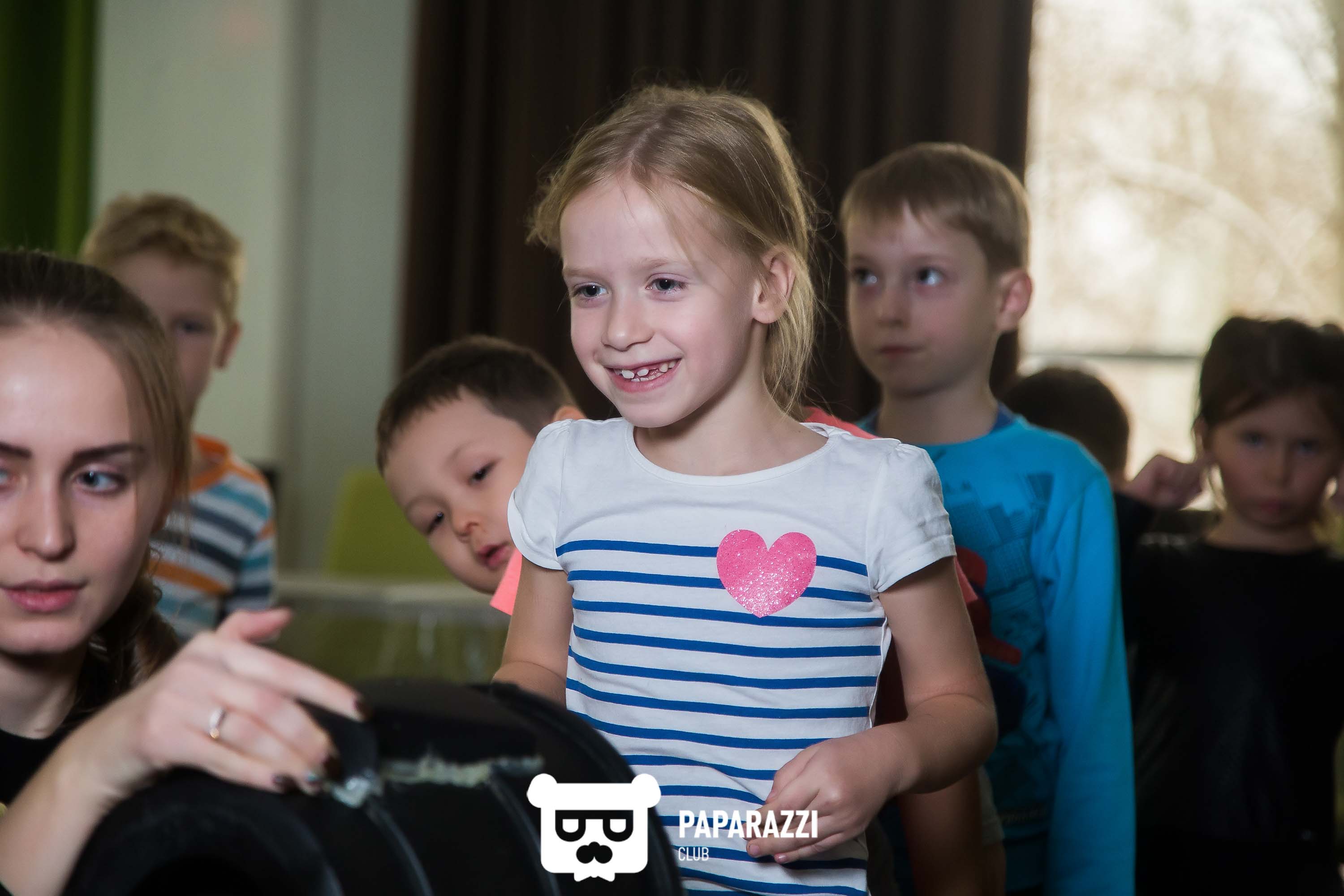 Комплекс Демалыс Астана 13.11.2016 Комплекс Демалыс