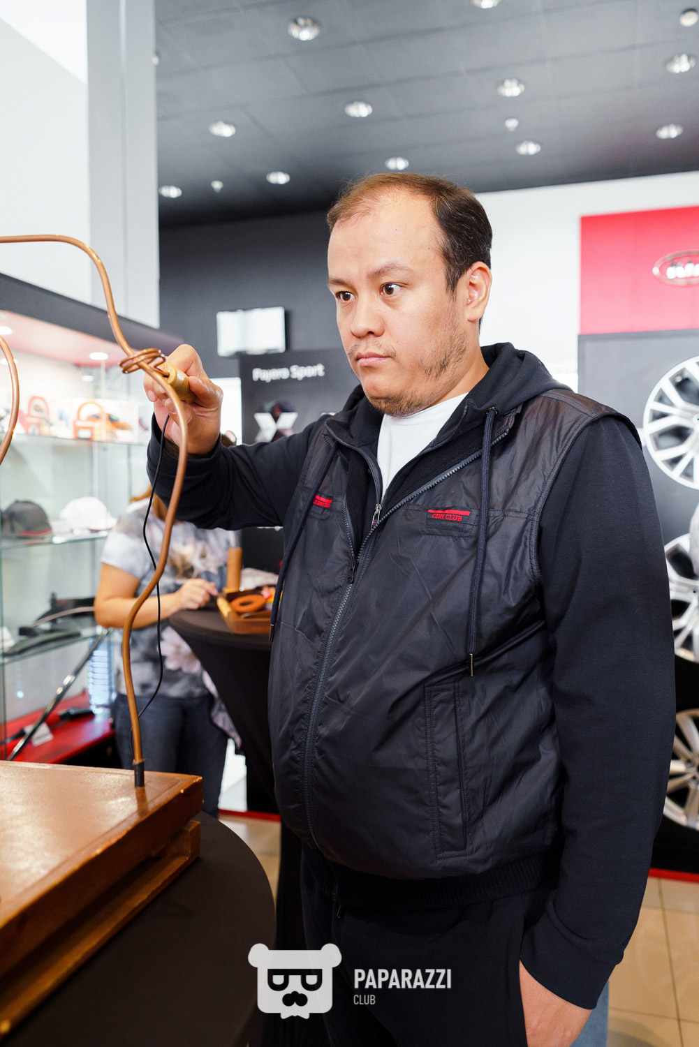 OCTOBER FAMILY DAY BY MITSUBISHI TERRA MOTORS Астана 16.10.2022 OCTOBER FAMILY DAY BY MITSUBISHI TERRA MOTORS