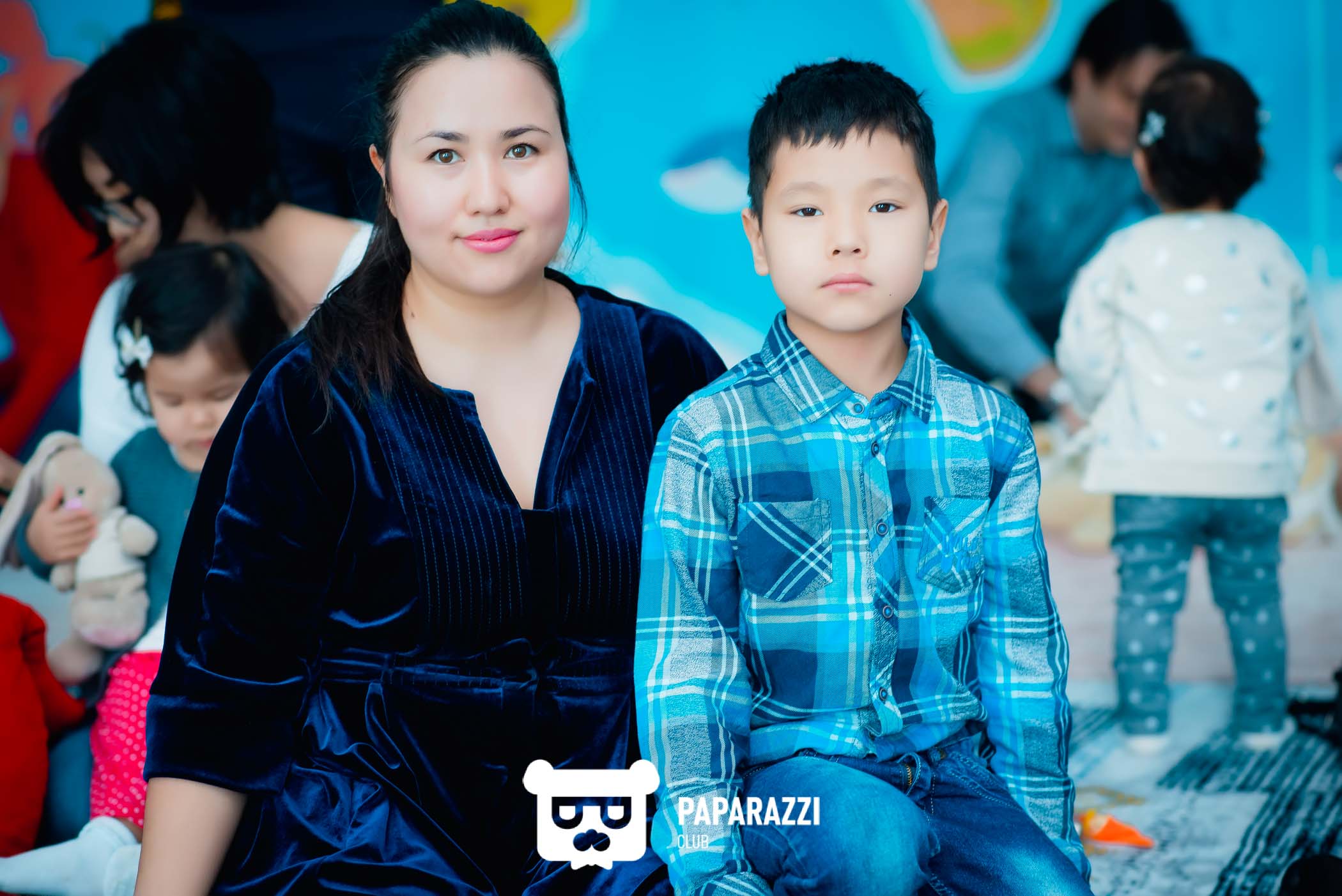 @muzykasmamoi в Астане Астана 04.03.2018 @muzykasmamoi в Астане