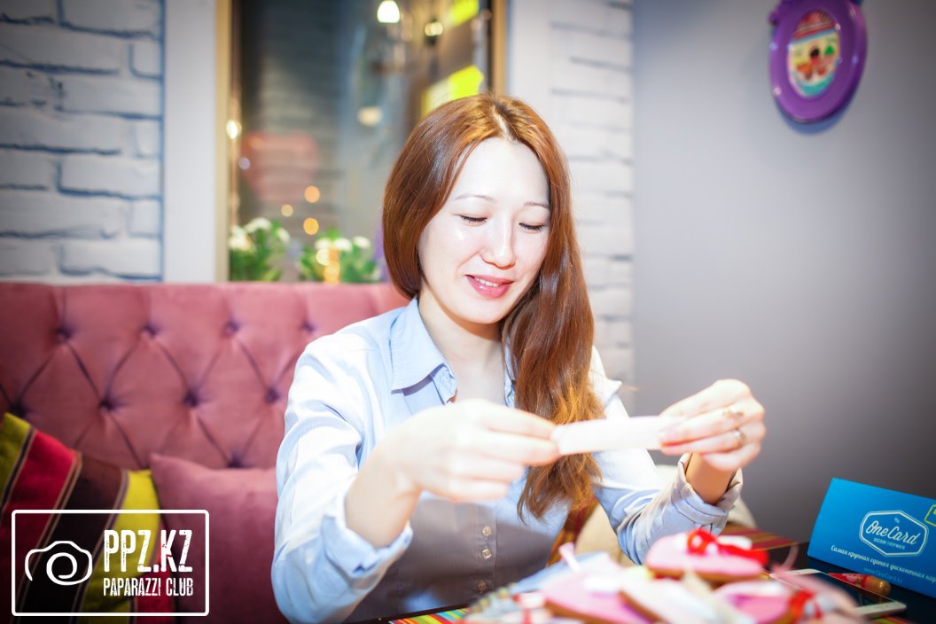 Coffee Boom на Ш.Кудайбердыулы @ День Влюбленных Астана 14.02.2015 Coffee Boom на Ш.Кудайбердыулы @ День Влюбленных