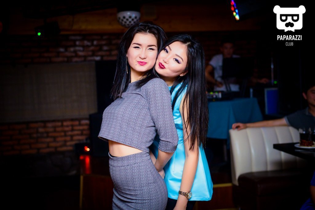 Nebar Астана 17.10.2015 Nebar