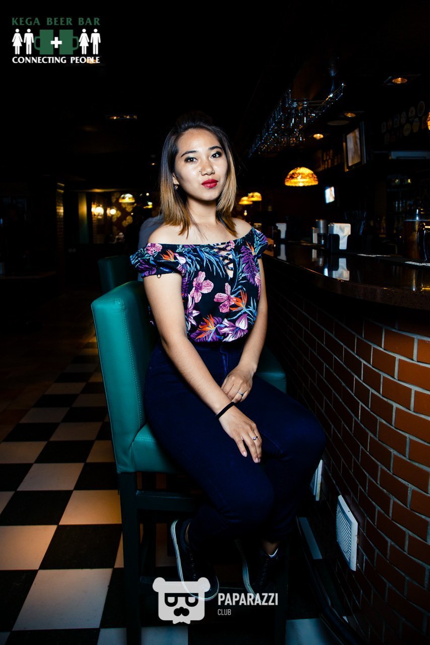 Kega Music Bar / Karaoke room Астана 07.07.2018 Kega Music Bar / Karaoke room