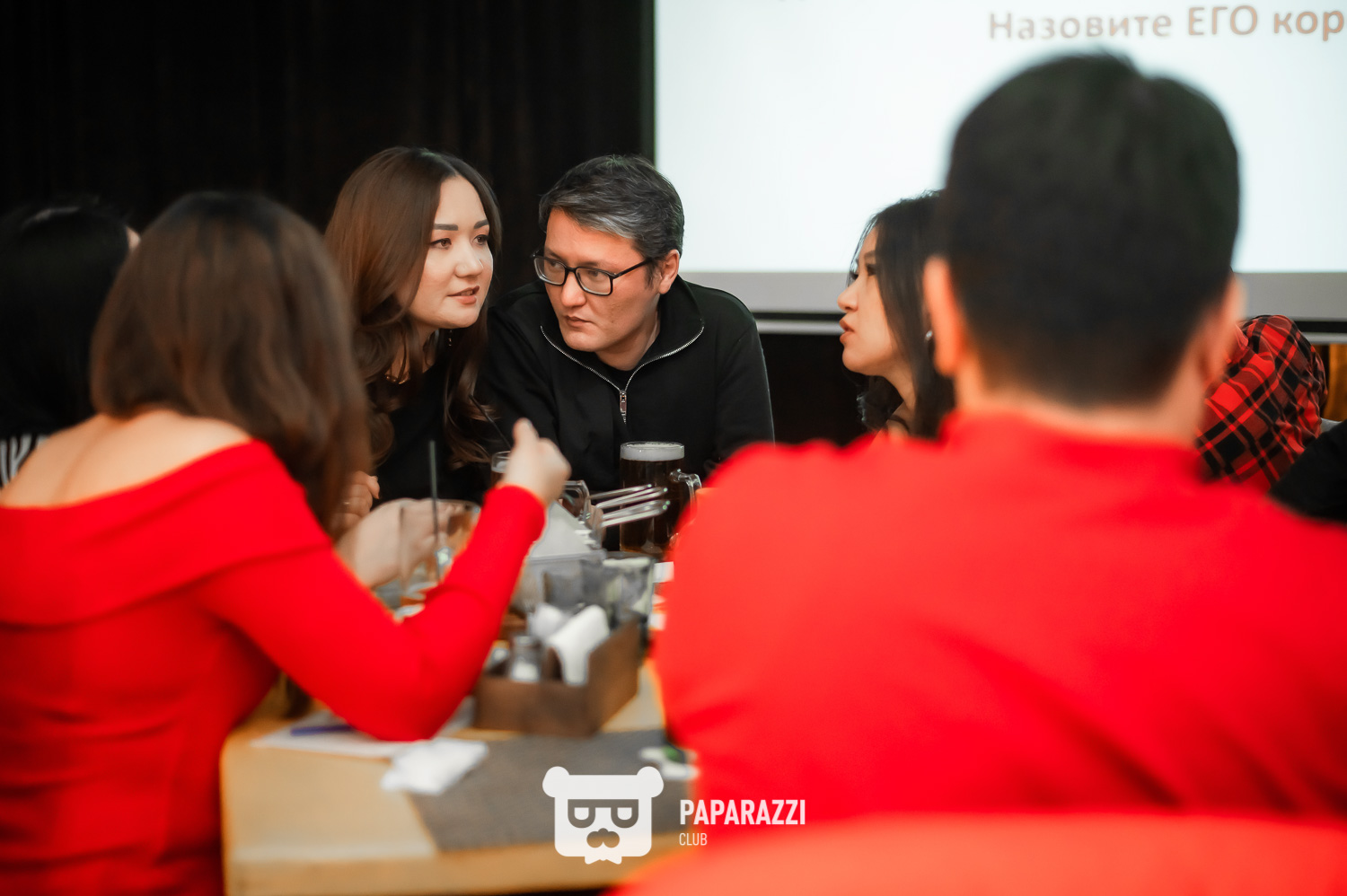 Animus Quiz Астана 02.02.2024 Animus Quiz