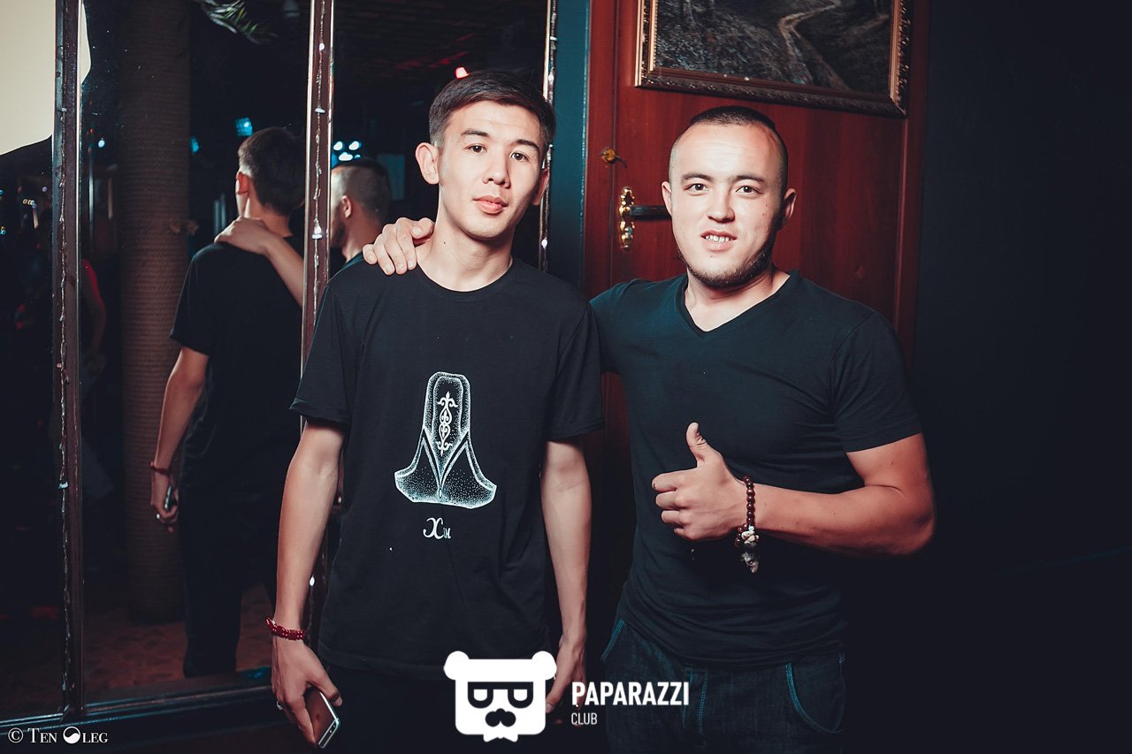 Стамбул Астана 02.09.2017 Стамбул