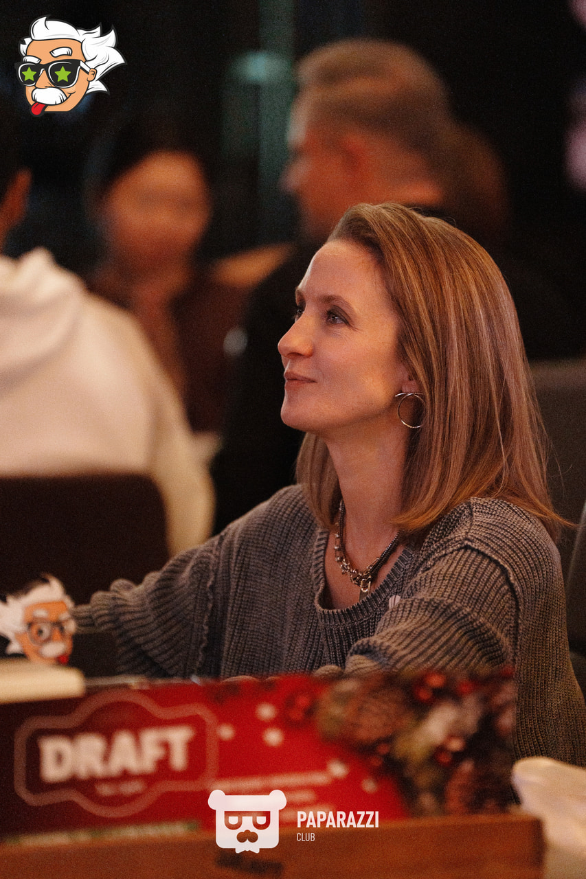 ЭЙНШТЕЙН PARTY ASTANA • СУМЕРКИ Астана 03.11.2025 ЭЙНШТЕЙН PARTY ASTANA • СУМЕРКИ