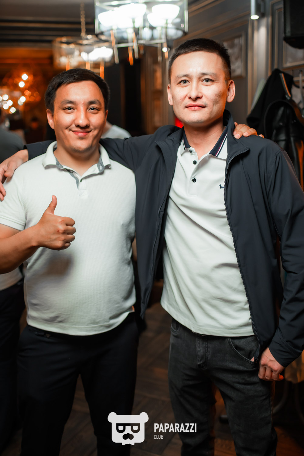 Без Тебя караоке Астана 12.05.2023 Без Тебя караоке