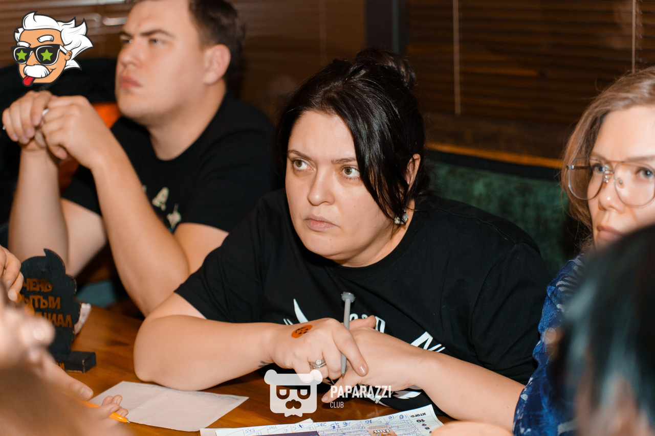 ЭЙНШТЕЙН PARTY ASTANA • БИТВА ГОРОДОВ Астана 01.11.2025 ЭЙНШТЕЙН PARTY ASTANA • БИТВА ГОРОДОВ