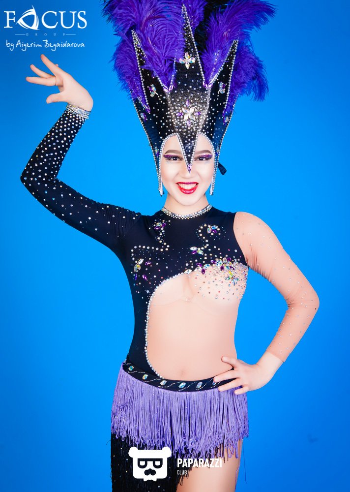 Corner Paparazzi Agency @Выставка & Шоу "Индустрия праздника" Астана 16.04.2017 Corner Paparazzi Agency @Выставка & Шоу "Индустрия праздника"