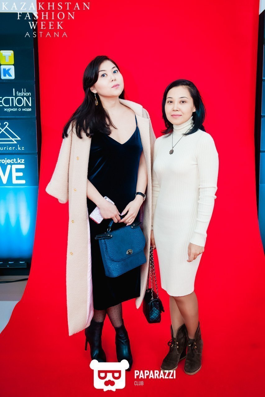 KFW ASTANA 2017 I Day 2 Астана 12.04.2017 KFW ASTANA 2017 I Day 2