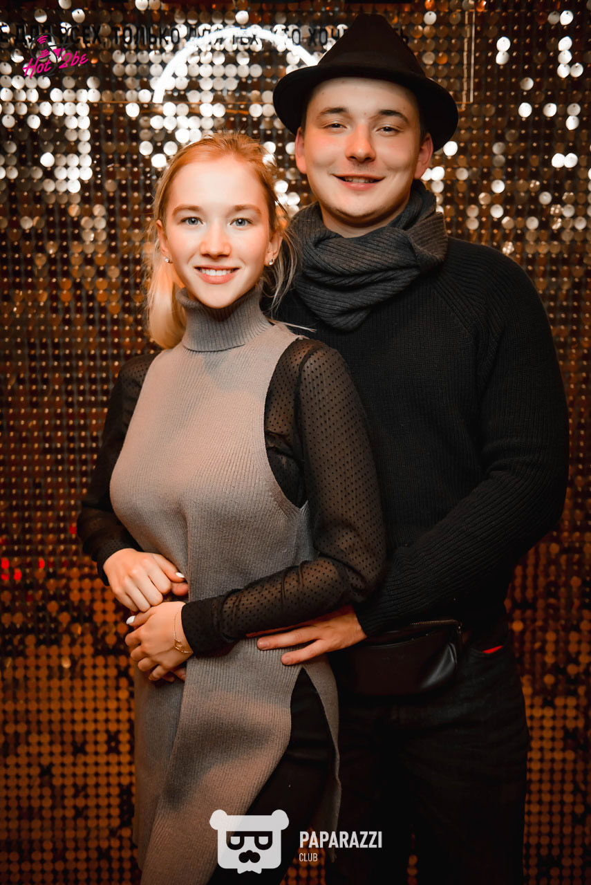 Караоке-бар Hot2be Астана 01.11.2019 Караоке-бар Hot2be