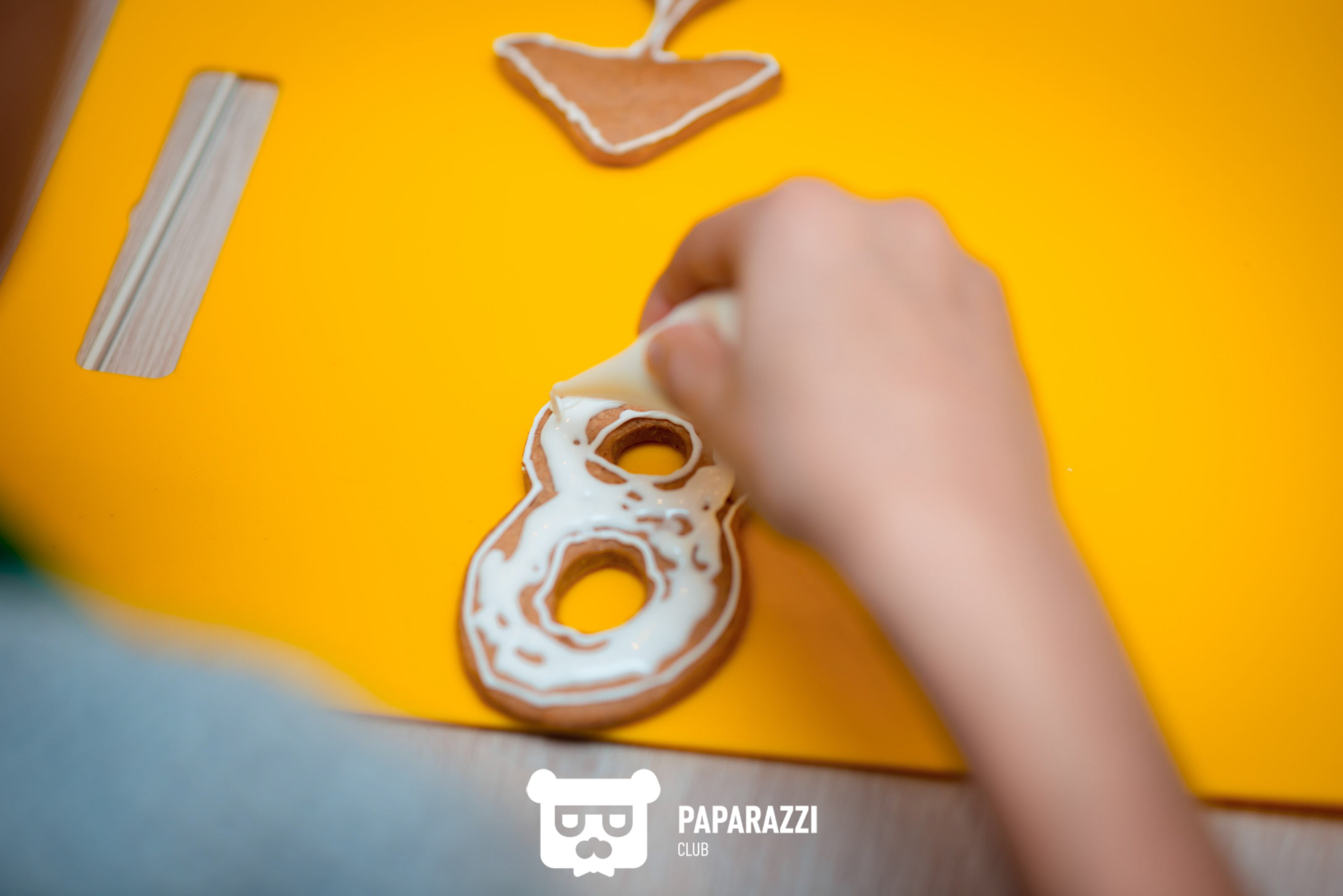 Комплекс Демалыс Астана 05.03.2017 Комплекс Демалыс