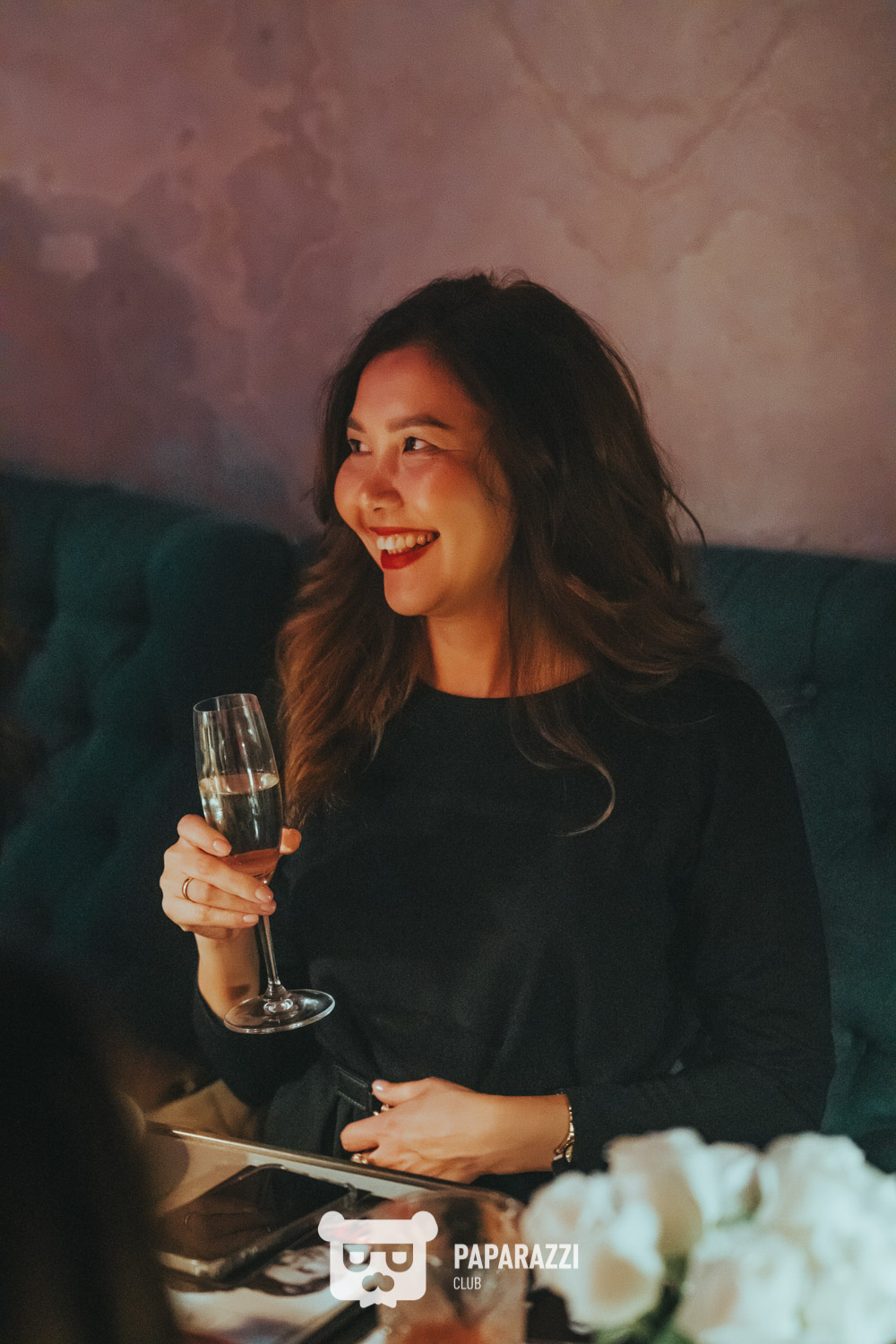 La Belle Астана 04.11.2023 La Belle