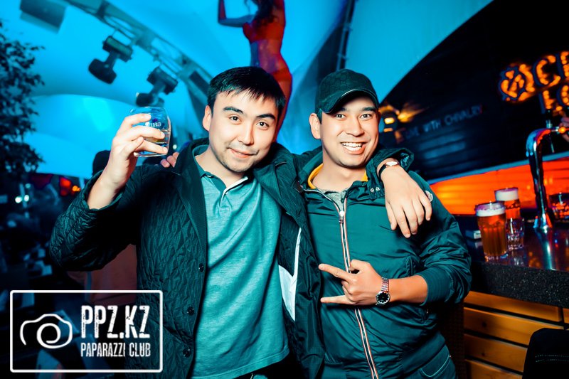 Lounge- Restaurant «Бархат» Астана 24.05.2014 Lounge- Restaurant «Бархат»