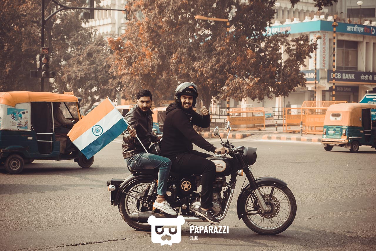 Телепроект "Наши люди". Дели Астана 04/08/2018 Телепроект "Наши люди". Дели