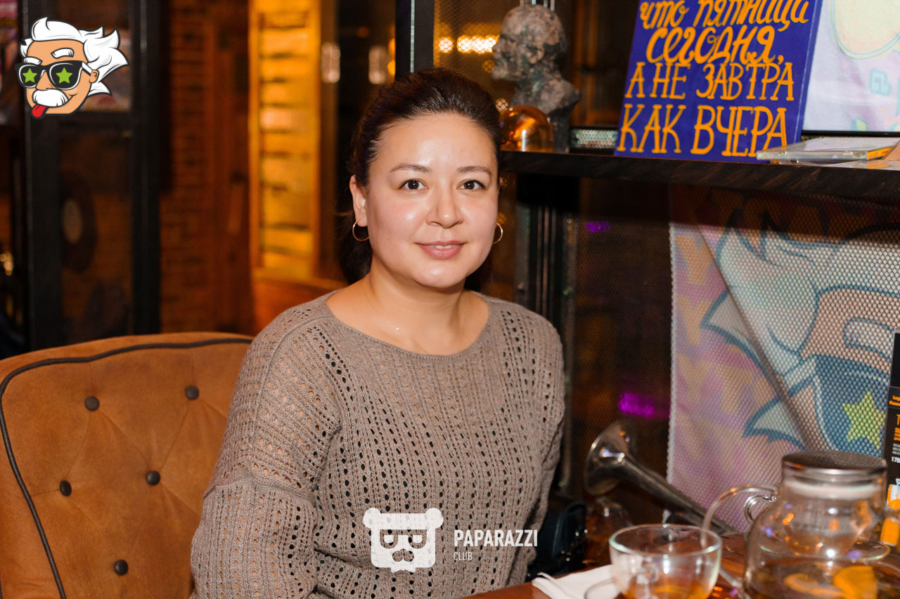 ЭЙНШТЕЙН PARTY ASTANA • Угадай мелодию 00е и 10е Астана 04.11.2025 ЭЙНШТЕЙН PARTY ASTANA • Угадай мелодию 00е и 10е