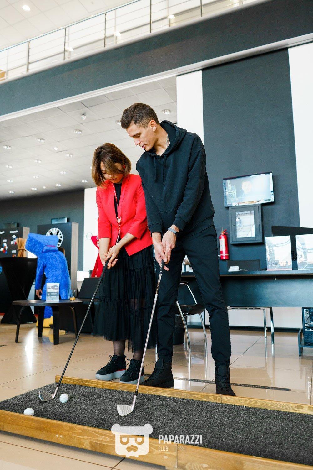 OCTOBER FAMILY DAY BY MITSUBISHI TERRA MOTORS Астана 16.10.2022 OCTOBER FAMILY DAY BY MITSUBISHI TERRA MOTORS