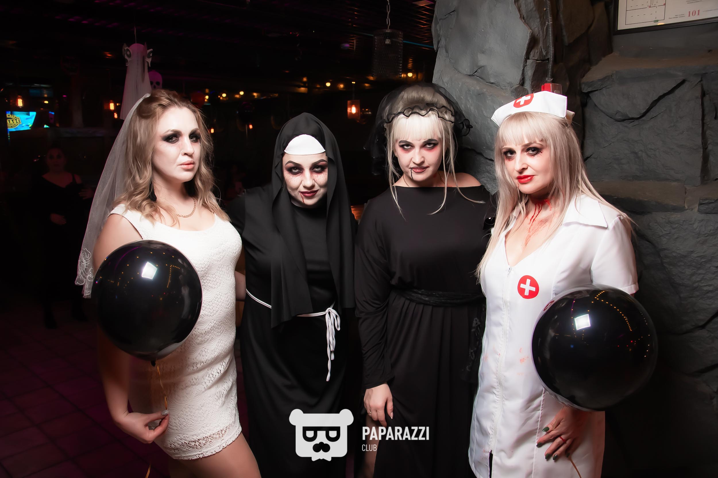 GARAGE MUSIC BAR Астана 30.10.2021 GARAGE MUSIC BAR