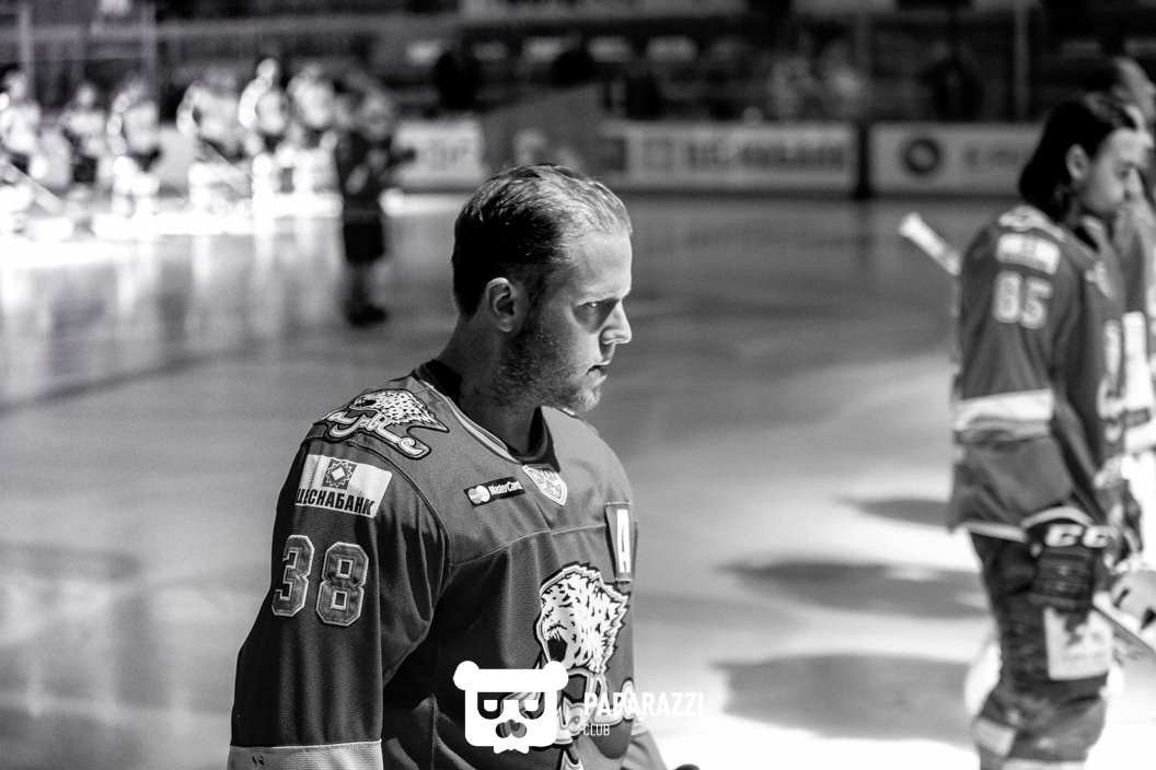 "Барыс" - "Нефтехимик" 1:2 Астана 25.01.2016 "Барыс" - "Нефтехимик" 1:2