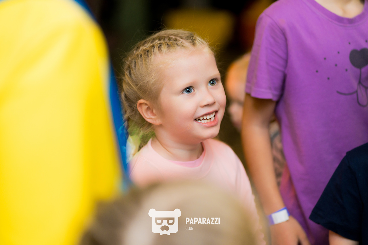 Комплекс Демалыс Астана 10.11.2024 Комплекс Демалыс