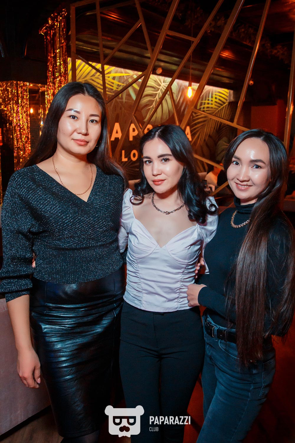 Барвиха lounge Астана 05.11.2021 Барвиха lounge