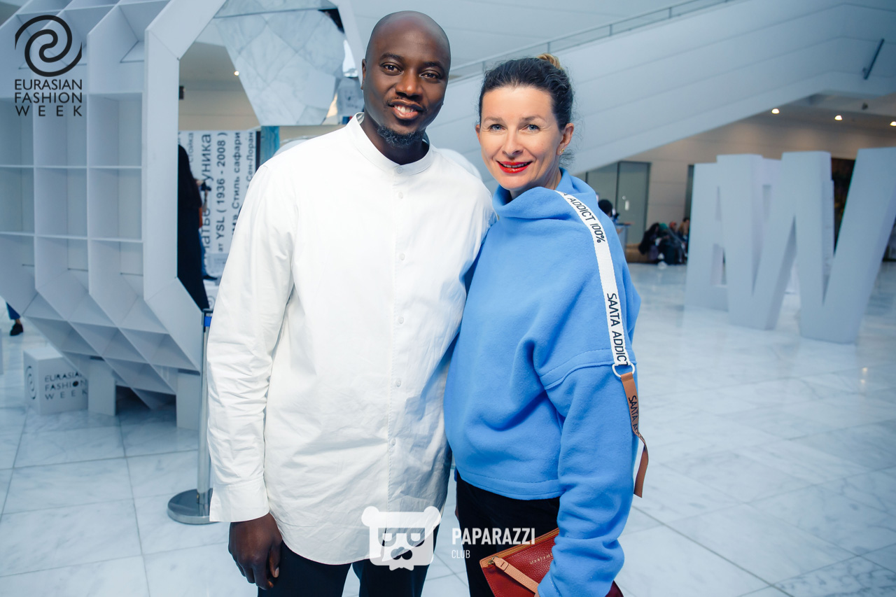 30.08.2019/ EFW. DAY 2 Астана 30.08.2019 30.08.2019/ EFW. DAY 2