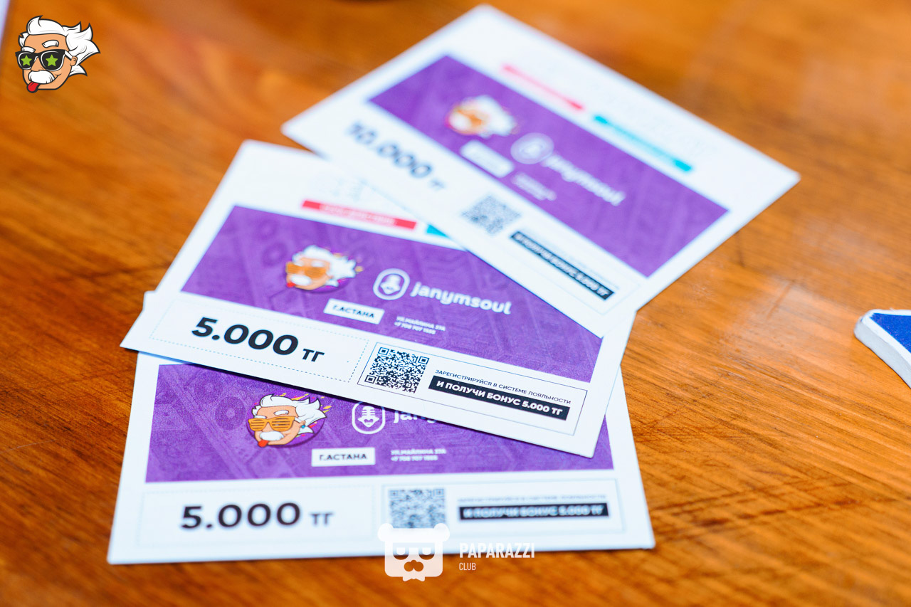 ЭЙНШТЕЙН PARTY ASTANA • УГАДАЙ ФУТБОЛ Астана 16.11.2024 ЭЙНШТЕЙН PARTY ASTANA • УГАДАЙ ФУТБОЛ