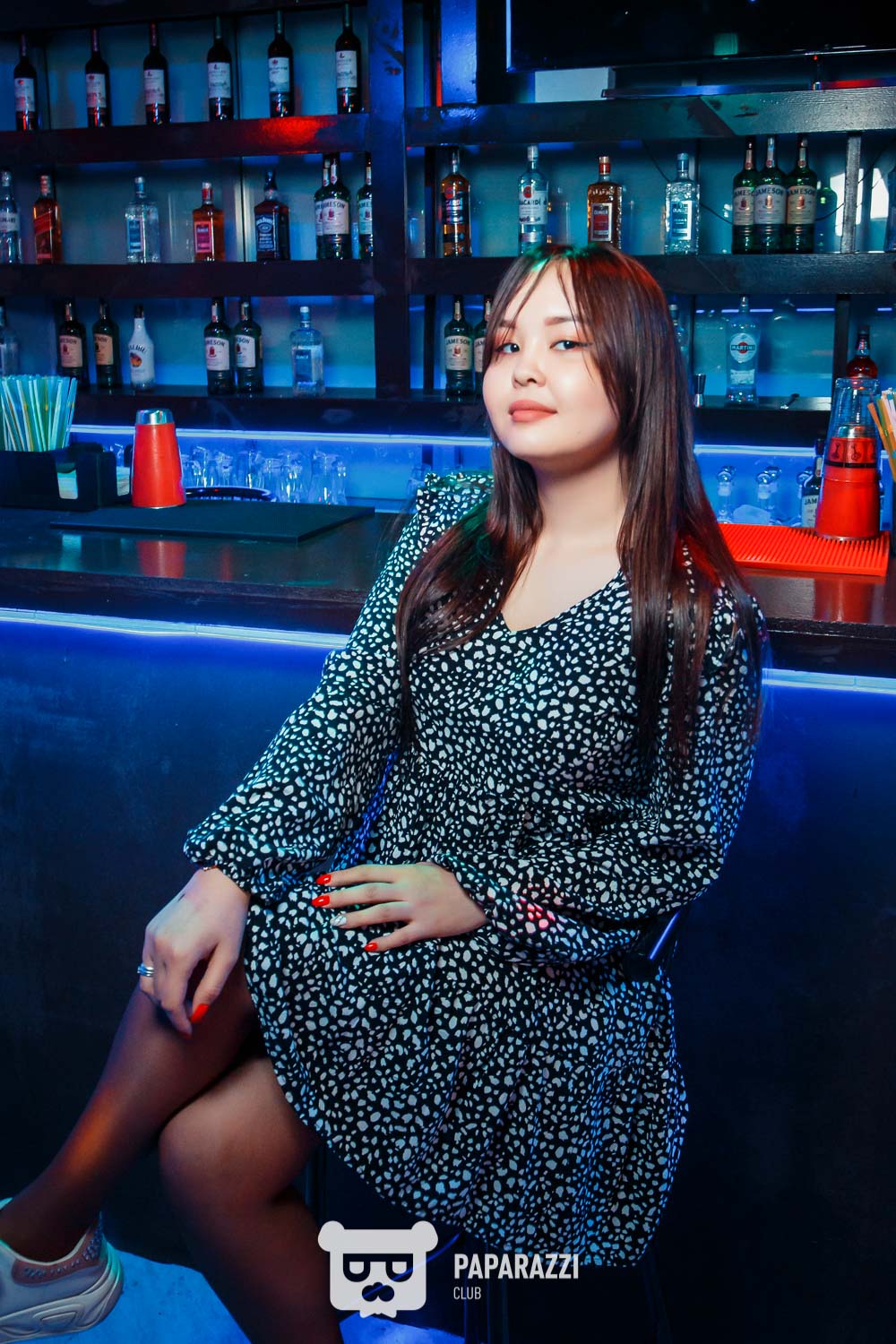 ALANYA RESTAURANT & KARAOKE Астана 23.05.2021 ALANYA RESTAURANT & KARAOKE