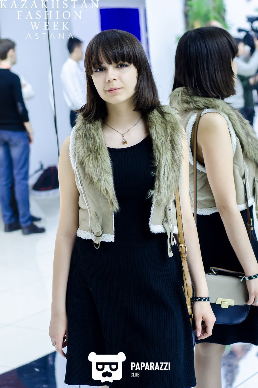 KFW ASTANA 2017 I Day 2 Астана 12.04.2017 KFW ASTANA 2017 I Day 2