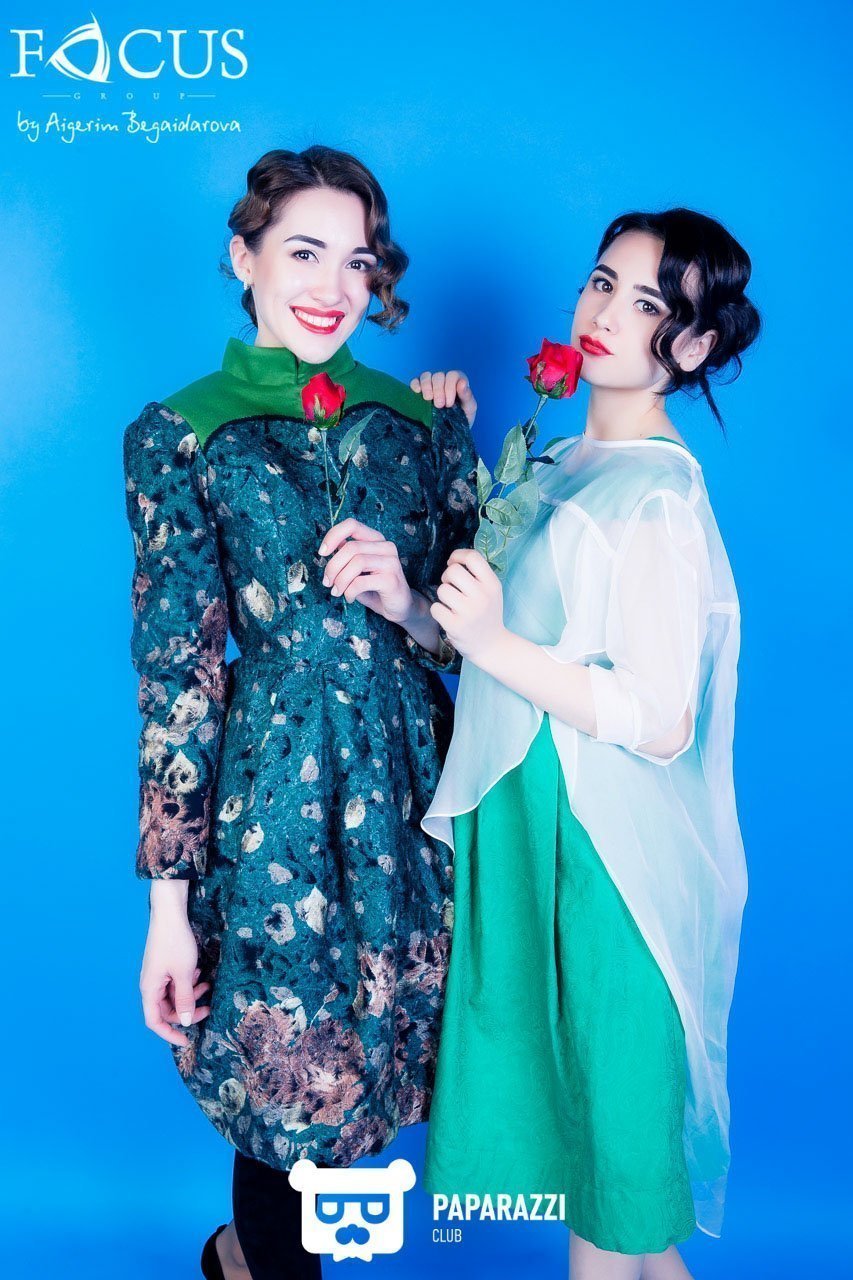 Corner Paparazzi Agency @Выставка & Шоу "Индустрия праздника" Астана 16.04.2017 Corner Paparazzi Agency @Выставка & Шоу "Индустрия праздника"