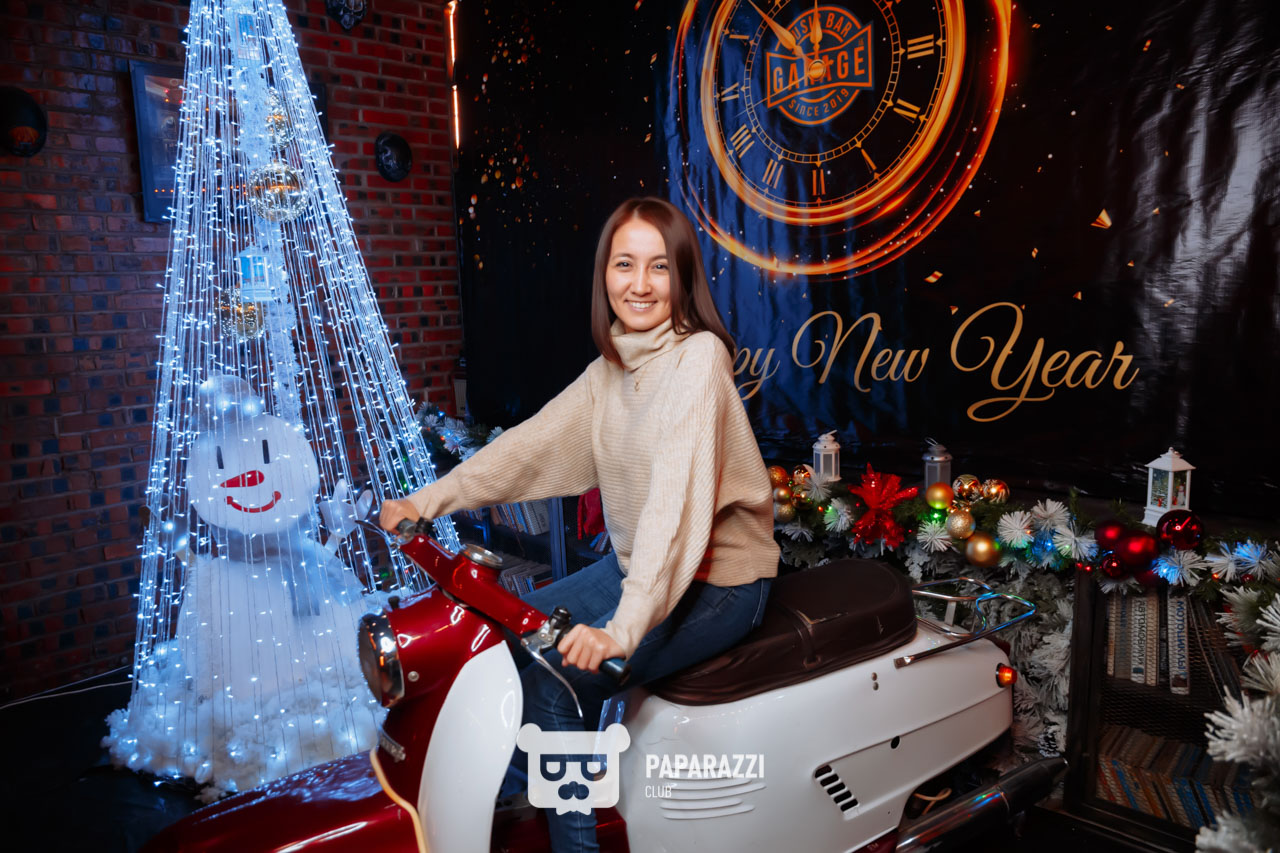 Animus Quiz Астана 09.12.2022 Animus Quiz