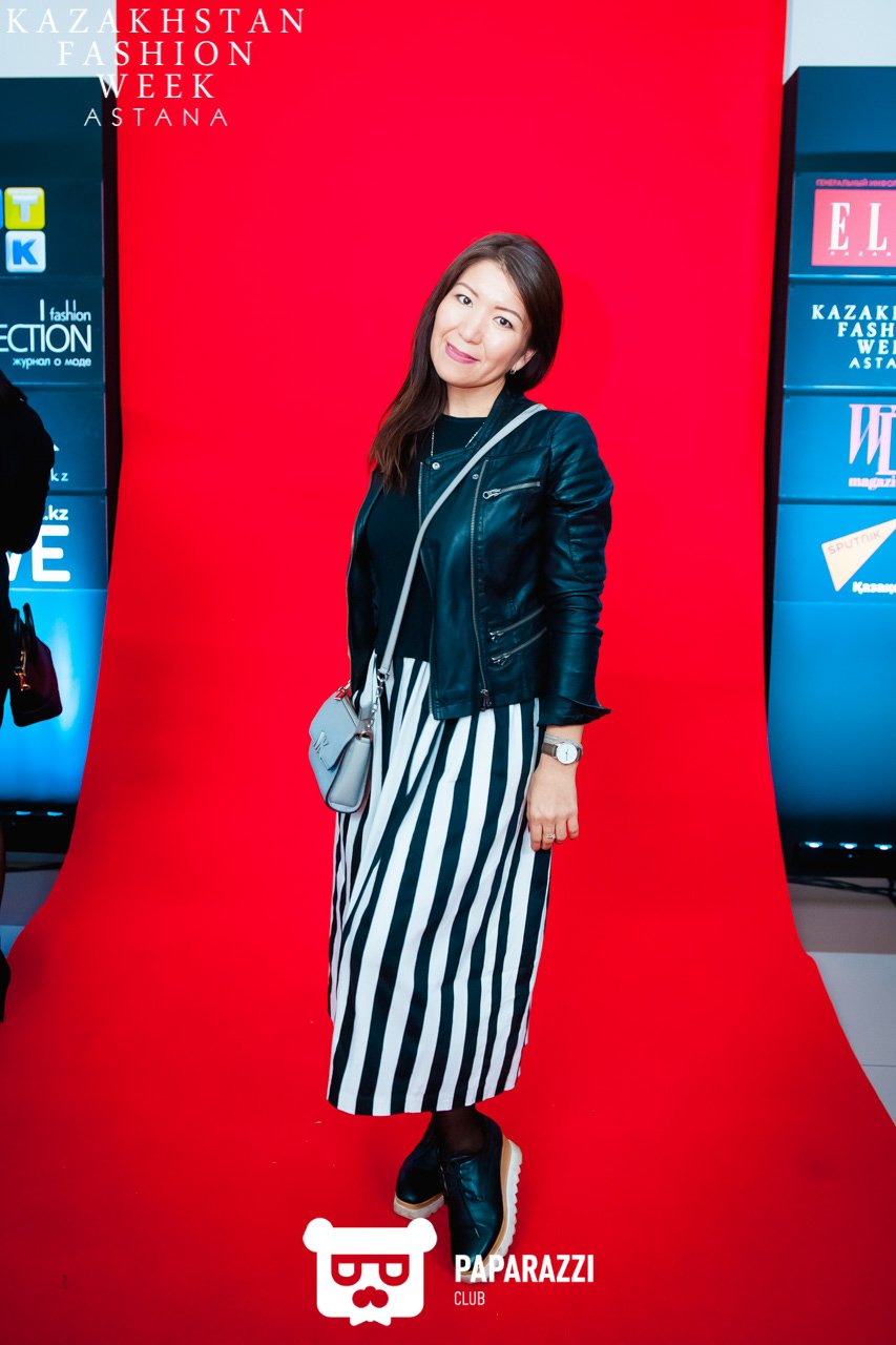 KFW ASTANA 2017 I Day 2 Астана 12.04.2017 KFW ASTANA 2017 I Day 2