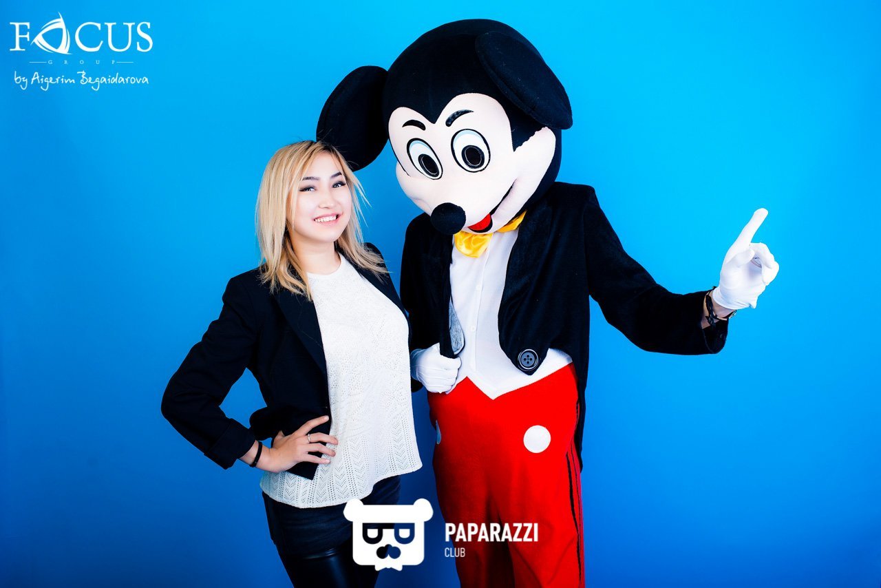 Corner Paparazzi Agency @Выставка & Шоу "Индустрия праздника" Астана 16.04.2017 Corner Paparazzi Agency @Выставка & Шоу "Индустрия праздника"