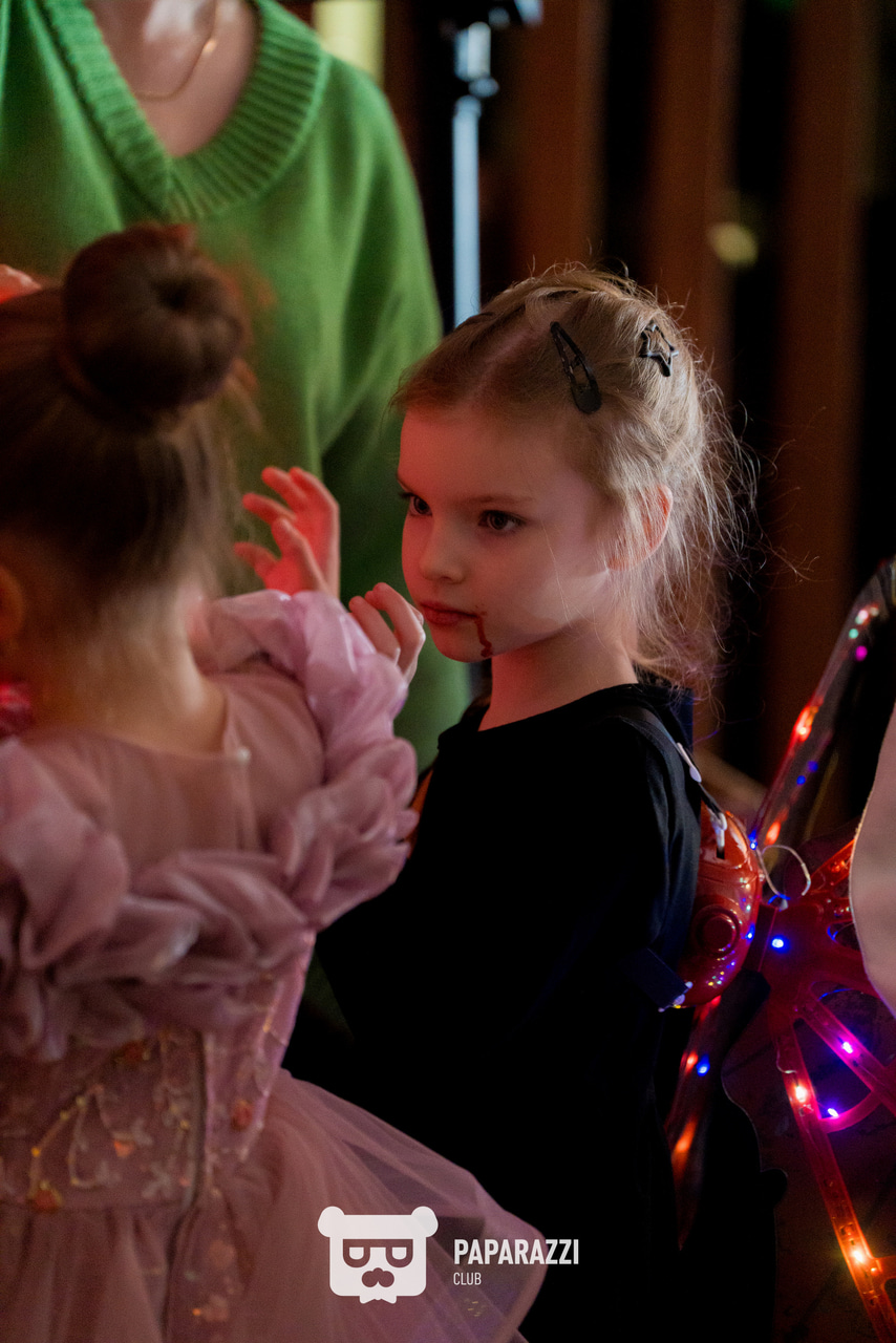 Комплекс Демалыс Астана 02.11.2025 Комплекс Демалыс