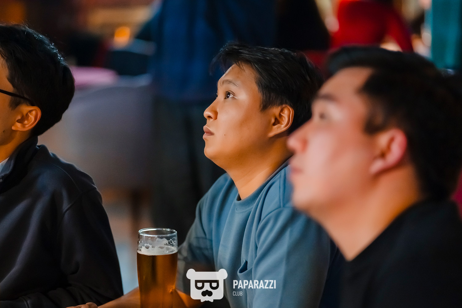 Animus Quiz Астана 19.09.2024 Animus Quiz